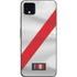 Peru Soccer Flag Google Pixel 4 XL Skin